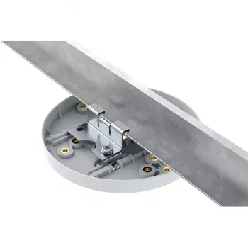 Axis T91A23 (01612-001) Griestu stiprinājums piekaramajiem griestiem