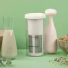 Vegan Milker JATA JELV2300