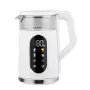 Elektriskā tējkanna Maestro MR-023-WHITE, 1.7 L, 2220 W