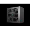 DeepCool PF600X 600W 80 PLUS Bronze barošanas bloks ATX