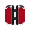 Lizard Skins Switch Joy-Con - Crimson Red (piegriezts, 0,5 mm)