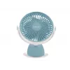 Ventilators Beper P206VEN420
