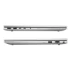 HP EliteBook 6 G1iR 16 Intel Core 5 120U 16 collu WUXGA 16GB 512GB SSD W11P 3YW