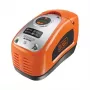 Black & Decker ASI300-QS Elektriskais gaisa sūknis