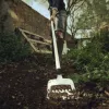Fiskars Dānkas kaplis (150 mm) Xact