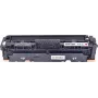 Renkforce Tonera kasetne HP CF413X nomaiņai, saderīga, Magenta RF-HPCF413X (RF-6723122)