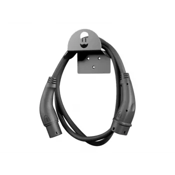 Turētājs Wallbox 000002317