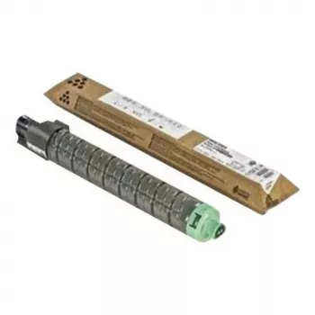 Ricoh 842079 toner kasetne 1 gab. Oriģināla Melna