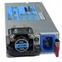 Hewlett Packard Enterprise Barošanas bloks - 460W (643954-001)