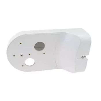 Hikvision DS-1294ZJ-PT drošības kameras stiprinājums