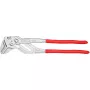 Slīdspīles Knipex 86 03 400