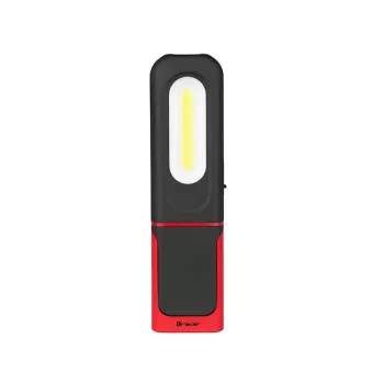 Darbnīcas lukturis OMNI LED 2x3W 1200mAh