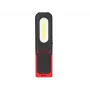 Darbnīcas lukturis OMNI LED 2x3W 1200mAh