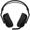 Logitech G G522 LIGHTSPEED bezvadu spēļu austiņas ar LIGHTSYNC RGB apgaismojumu un mikrofonu