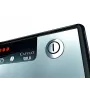 Espresso automāts Melitta Caffeo Solo 1.2 L