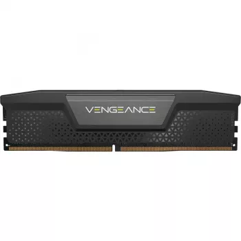 Atmiņas komplekts CORSAIR VENGEANCE 64GB (2x32GB) DDR5 5600MHz