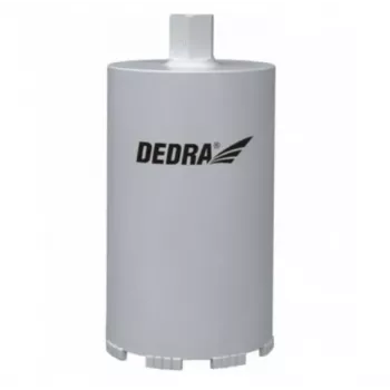 Urbzāģis Dedra HW4082, griešanas diametrs 82 mm