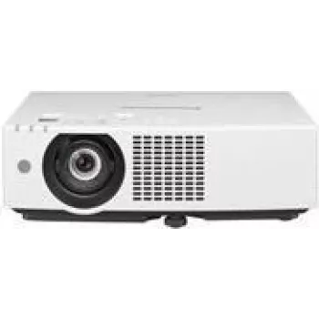 Panasonic PT-VMZ51SEJ LCD projektors - 5200 lm - WUXGA (1920 x 1200) - 16:10 - LAN