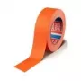 Remonta līmlente TESA 4671 25mm x 25m Oranža