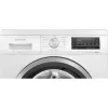 Siemens iQ500 WU14UT70 veļas mazgājamā mašīna 8 kg 1400 apgr./min balta