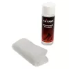 Tīrīšanas šķīdums tekstila krēsliem Nitro Concepts NC-AC-CK-002 100 ml ar tīrīšanas drāniņu