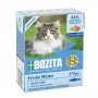 BOZITA Fresh Menu Sterilised Arctic char - slapjā barība kaķiem - 370g