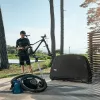 Thule 100511 RoundTrip Xtra garš rāmja siksna