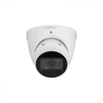 Vandalizācijai izturīga IP kamera IPC-HDW5842T-ZE-2712-S3