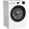 Veļas mašīna BEKO BM1WFU39225WPB