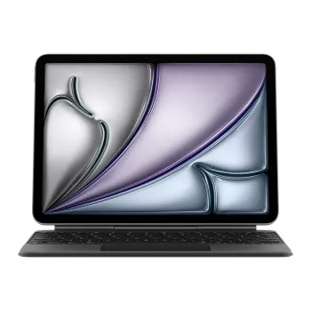 Apple MGYX4PO/A Melns