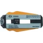 C.K. noņēmējinstruments - regulējams 6 kabeļu diametram Ø 0,12 - 0,40 mm (330009)