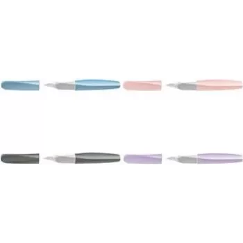 Pelikan 822220 Grey