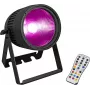 EUROLITE LED IP Tourlight 200 RGB+WW, 51914252 — IP reitējuma gaismeklis ar RGB un siltu baltu