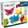 Set Kids Art - Origami Laboratorija
