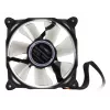Ventilators Noiseblocker MultiFrame M8-2 80mm