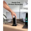 Anker Prime 100W lādēšanas pamatne