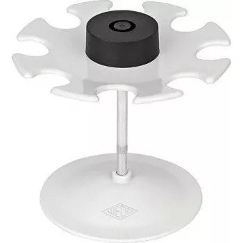 Wedo 64 837 Pelēks
