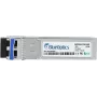 SFP+ uztvērējs BlueOptics F-SM1310-10KM-10G 10GBASE-LR vienmodas 1310 nm 10 km
