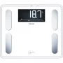 Diagnostikas svari BF 410 Signature Line balts (73573)