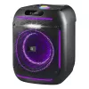 Pārnēsājams Bluetooth skaļrunis Boome R 65W