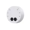 AXIS TQ1602-E Montāžas kārba/konduitu kārba 02421-001
