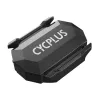 Cycplus C3 kadences un ātruma sensors