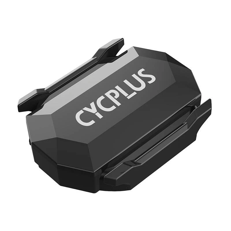 Cycplus C3 kadences un ātruma sensors