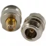 Allnet ANT-ADP-SMAF-NF adapteris no SMA sievietes uz N vīrieti