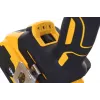 DeWALT DCK2080P2T-QW kombinētais bezvadu instrumentu komplekts — 18V Li-Ion 5Ah (2x), DCG405 slīpmašīna, urbjmašīna/skrūvgriezis, M14 slīpēšanas disks, transportēšanas kaste