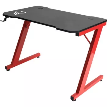 SUBSONIC Gaming Desk Raiden Pro SA5593 – regulējama augstuma ergonomiskais galds