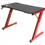 SUBSONIC Gaming Desk Raiden Pro SA5593 – regulējama augstuma ergonomiskais galds