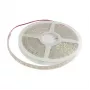 Synergy 21 LED Flex Strip 5050 - 60 WW DC12V 72W IP68 CRI>90