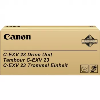 Canon C-EXV 23 Original – oriģinālā tonera kasetne