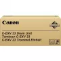 Canon C-EXV 23 Original – oriģinālā tonera kasetne